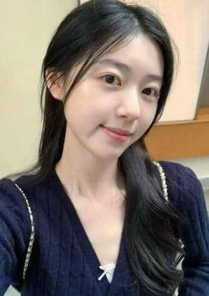 夜の欲 なつちゃん