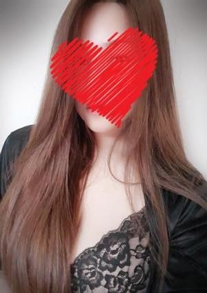 夜の欲 英里ちゃん