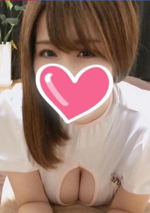 夜の欲 まゆちゃん