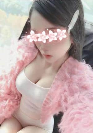 とろける時間 静岡店 ～極上ヒーリング～ KANA