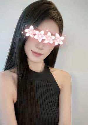 とろける時間 静岡店 ～極上ヒーリング～ RIRI