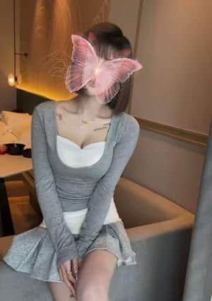 とろける時間 静岡店 ～極上ヒーリング～ YURI