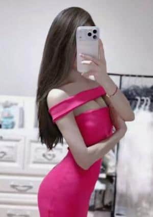 とろける時間 静岡店 ～極上ヒーリング～ YUYU