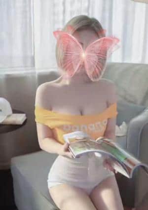 とろける時間 静岡店 ～極上ヒーリング～ MAYU