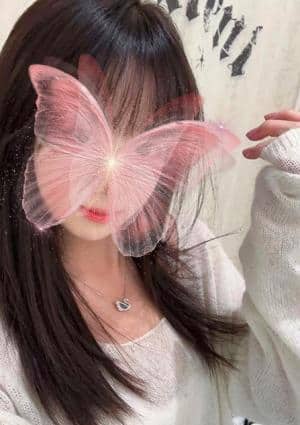 とろける時間 静岡店 ～極上ヒーリング～ NANA