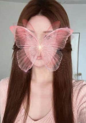 とろける時間 静岡店 ～極上ヒーリング～ AYA