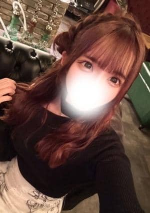 Baron（バロン） 平塚ルーム ひな