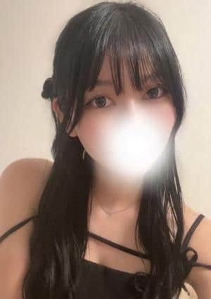 Baron（バロン） 平塚ルーム ももな