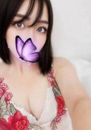 Baron（バロン） 平塚ルーム かな