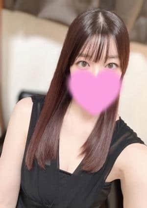Baron（バロン） 平塚ルーム みな