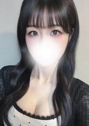 Baron（バロン） 平塚ルーム はな