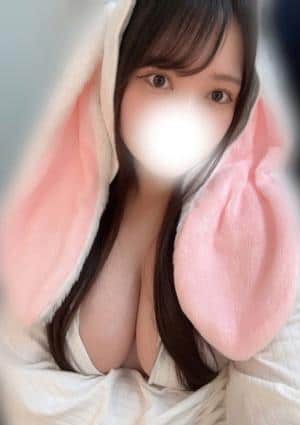 Baron（バロン） 平塚ルーム きい