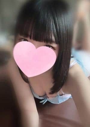 Baron（バロン） 平塚ルーム なづ