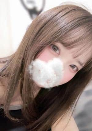 Baron（バロン） 平塚ルーム ゆめ