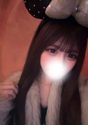 Baron（バロン） 平塚ルーム ひより