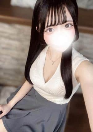 Baron（バロン） 平塚ルーム あい