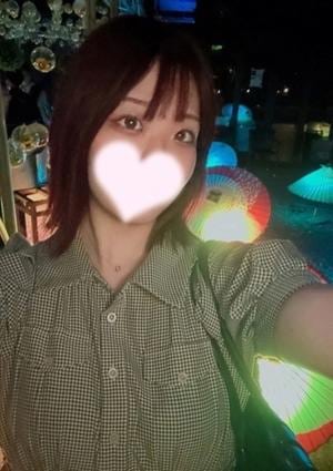 Baron（バロン） 平塚ルーム あき