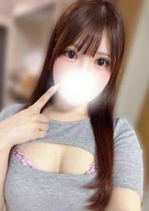 Baron（バロン） 平塚ルーム さな