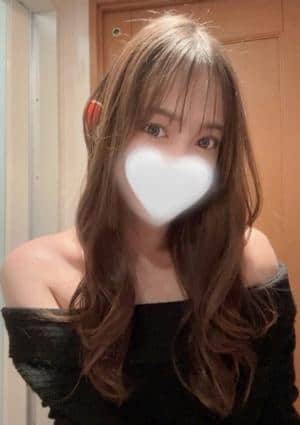 Baron（バロン） 平塚ルーム つきな