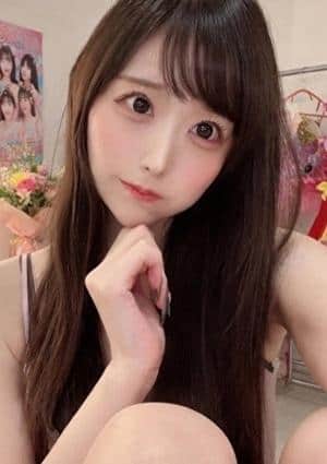 Baron（バロン） 平塚ルーム なな