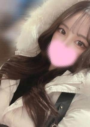 Baron（バロン） 平塚ルーム れんか