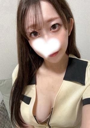 Baron（バロン） 平塚ルーム まなか