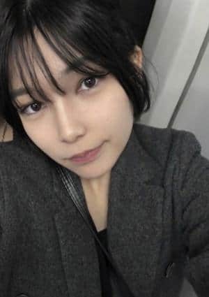 Baron（バロン） 平塚ルーム 橘みりあ