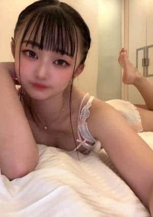 Baron（バロン） 平塚ルーム らな