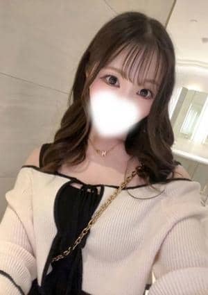 Baron（バロン） 平塚ルーム ねお