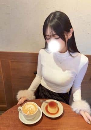 Baron（バロン） 平塚ルーム まる
