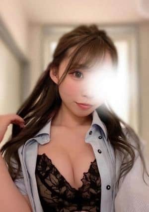 Baron（バロン） 平塚ルーム あいな