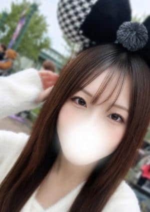 Baron（バロン） 平塚ルーム あんず
