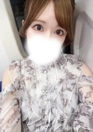 Baron（バロン） 平塚ルーム ゆり