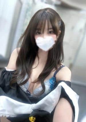Baron（バロン） 平塚ルーム こゆき