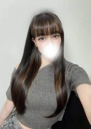 Baron（バロン） 平塚ルーム ゆな