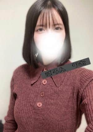 Baron（バロン） 平塚ルーム りお
