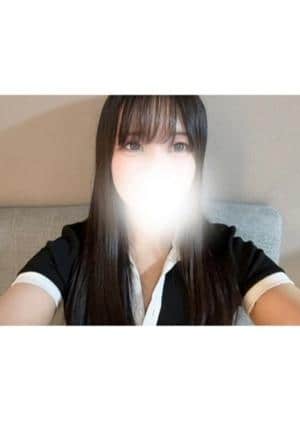 Baron（バロン） 平塚ルーム かすみ