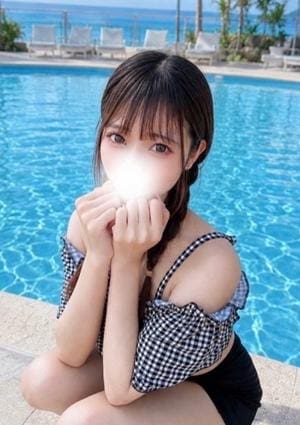 Baron（バロン） 平塚ルーム かれん