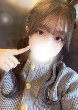 Baron（バロン） 平塚ルーム ゆの