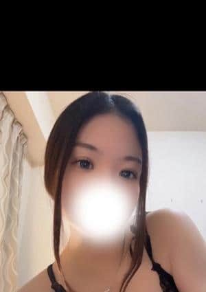Baron（バロン） 平塚ルーム あゆな