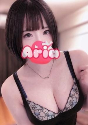Baron（バロン） 平塚ルーム ありあ