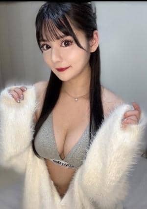 Baron（バロン） 平塚ルーム てんし