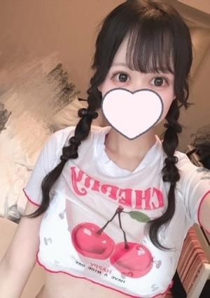 Baron（バロン） 平塚ルーム あのん