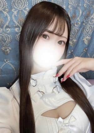 Baron（バロン） 平塚ルーム こころ