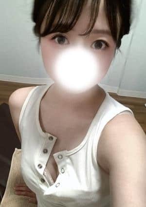 Baron（バロン） 平塚ルーム ひなの