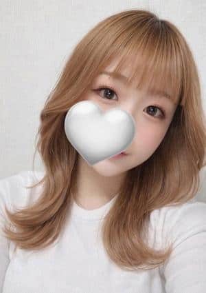 Baron（バロン） 本厚木ルーム めぐ