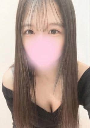 Baron（バロン） 本厚木ルーム ひまり