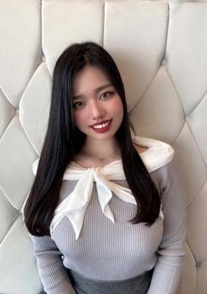 Baron（バロン） 本厚木ルーム はつね