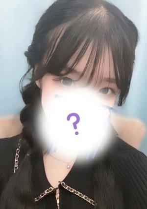 Baron（バロン） 本厚木ルーム ゆら