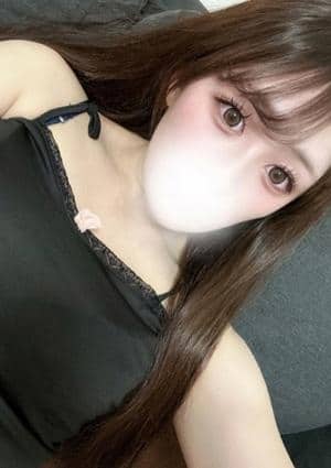 Baron（バロン） 本厚木ルーム よつは